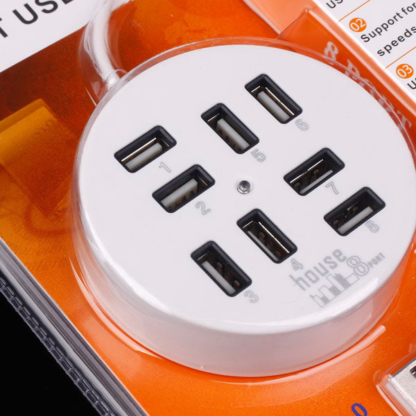 iTEQ 8 port USBHUB USB2.0 HUB USB hub iTEQ 8 port USBHUB USB2.0 HUB USB hub